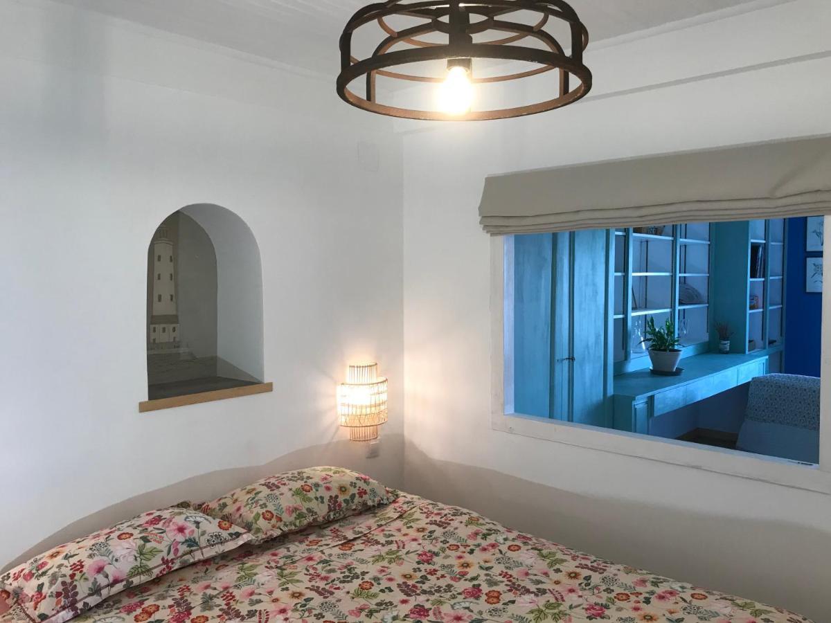 Appartement Avec Vue Panoramique Sur L'Estuaire De La Gironde Plassac  المظهر الخارجي الصورة