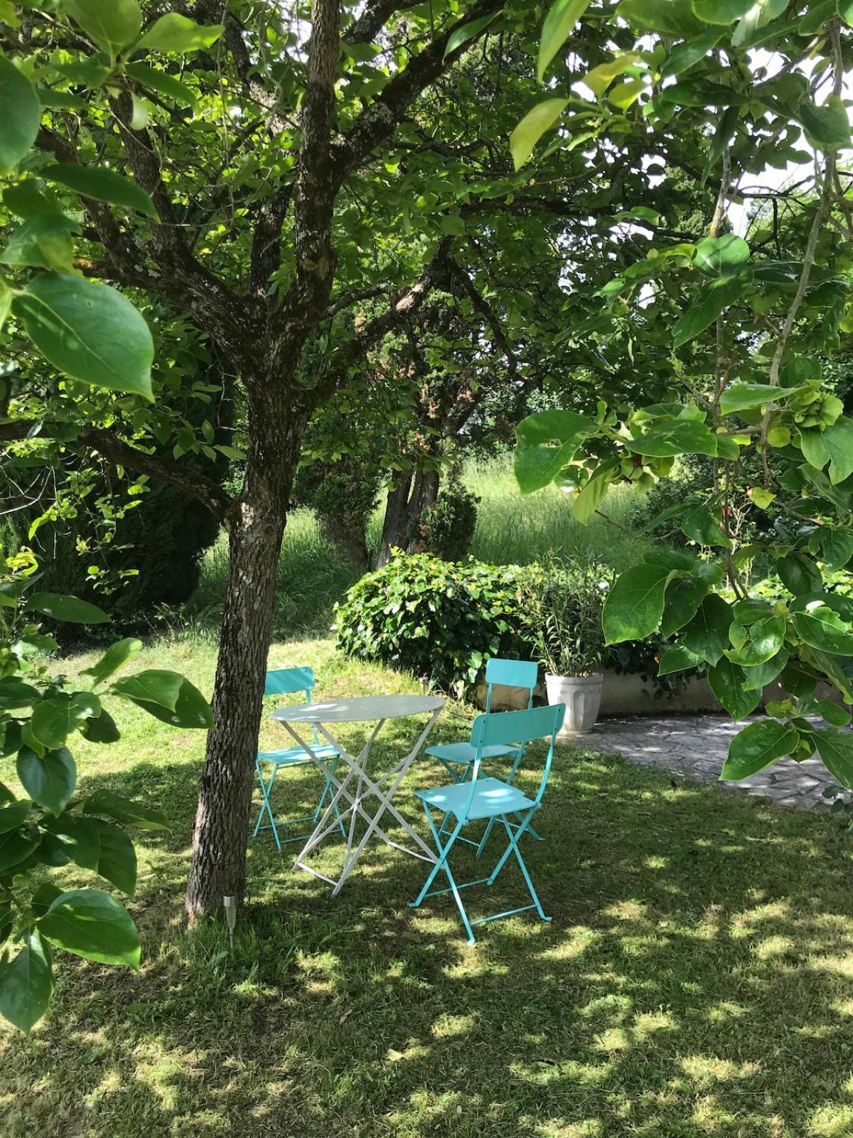 Appartement Avec Vue Panoramique Sur L'Estuaire De La Gironde Plassac  المظهر الخارجي الصورة